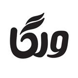 وست و شلوار شیراز کد4326