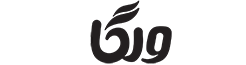 ولگا گالری